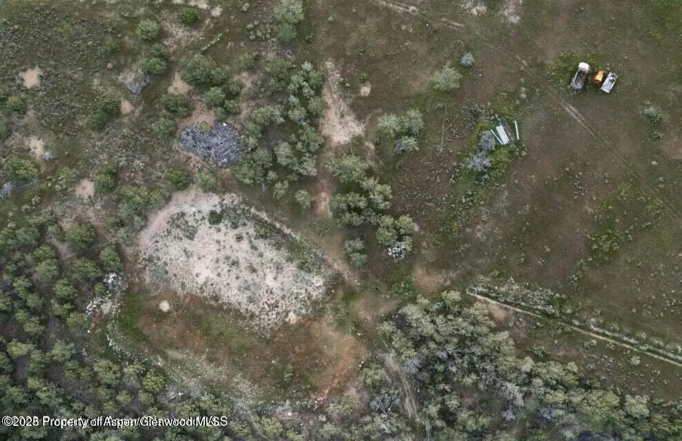 11 of 12 - Tbd#1 Cr 300 (stone Quarry Road), Parachute, CO