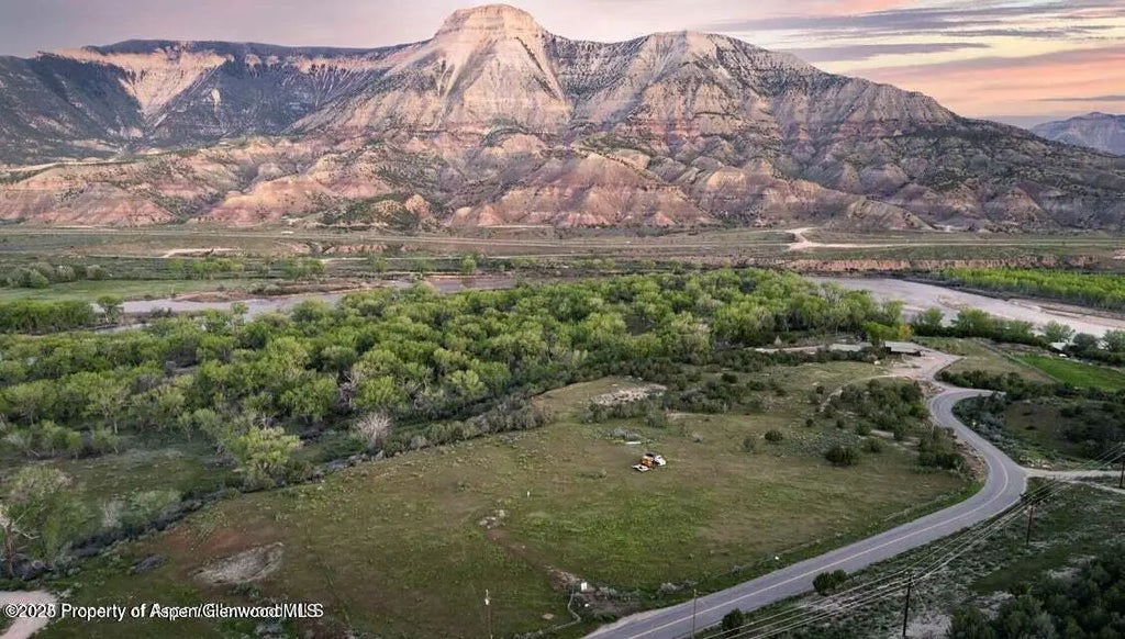 12 of 12 - Tbd#1 Cr 300 (stone Quarry Road), Parachute, CO