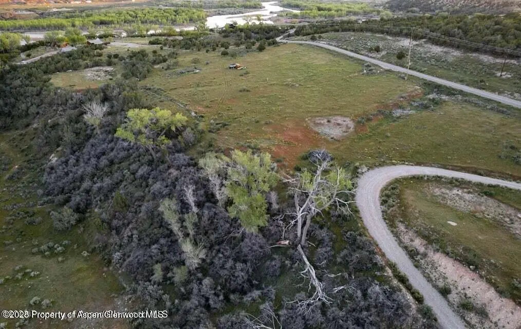 2 of 12 - Tbd#1 Cr 300 (stone Quarry Road), Parachute, CO