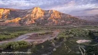 4 of 12 - Tbd#1 Cr 300 (stone Quarry Road), Parachute, CO