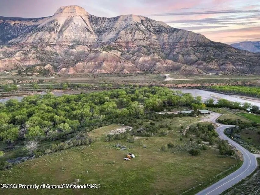 6 of 12 - Tbd#1 Cr 300 (stone Quarry Road), Parachute, CO