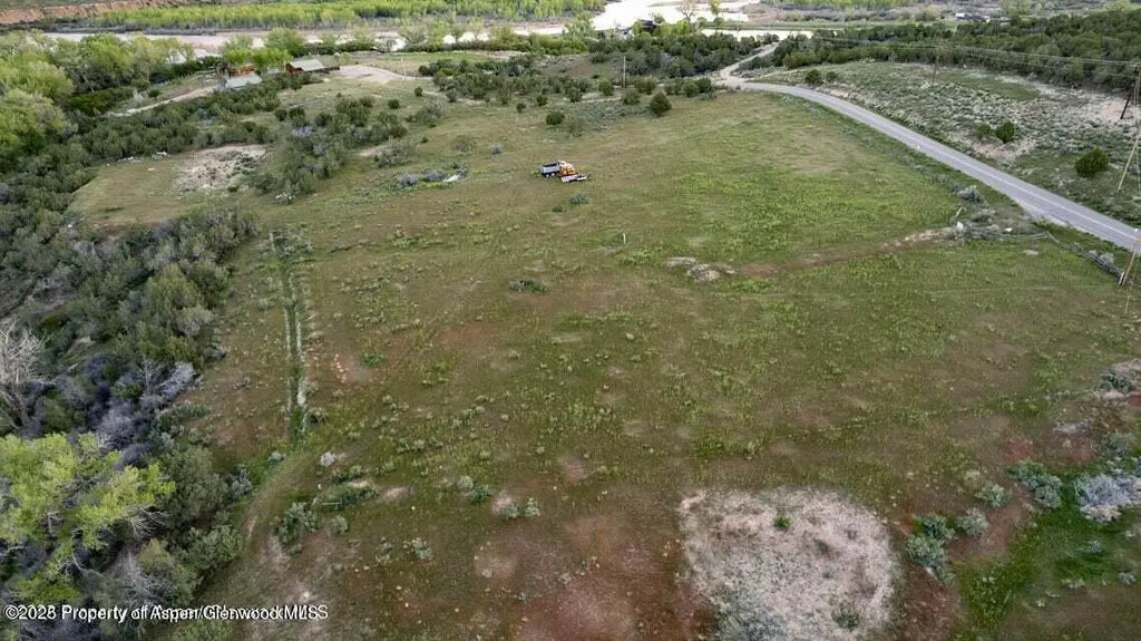 7 of 12 - Tbd#1 Cr 300 (stone Quarry Road), Parachute, CO