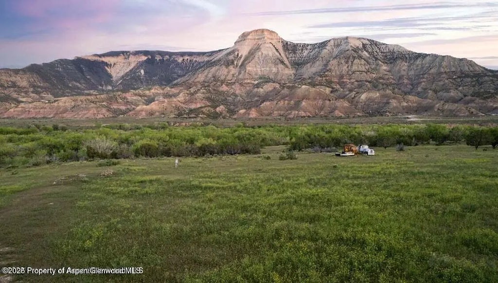 9 of 12 - Tbd#1 Cr 300 (stone Quarry Road), Parachute, CO