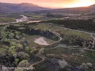 6 of 6 - Tbd #2 Cr 300 (stone Quarry Road), Parachute, CO