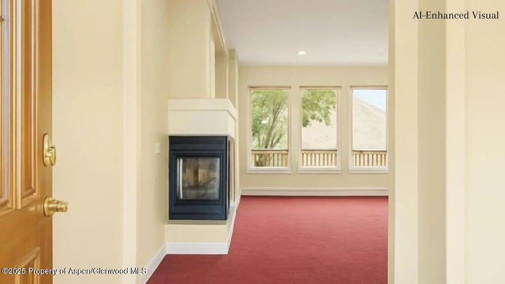 10 of 47 - 31 Boulder Ridge Drive, Battlement Mesa, CO