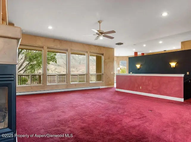 11 of 47 - 31 Boulder Ridge Drive, Battlement Mesa, CO