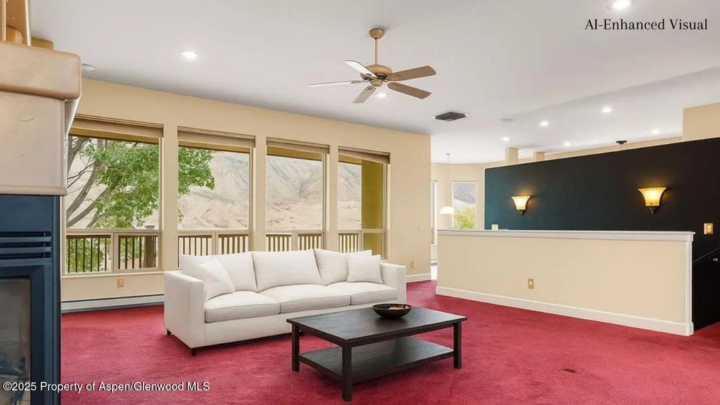 12 of 47 - 31 Boulder Ridge Drive, Battlement Mesa, CO