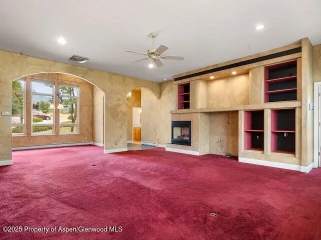 13 of 47 - 31 Boulder Ridge Drive, Battlement Mesa, CO