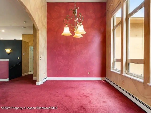 15 of 47 - 31 Boulder Ridge Drive, Battlement Mesa, CO