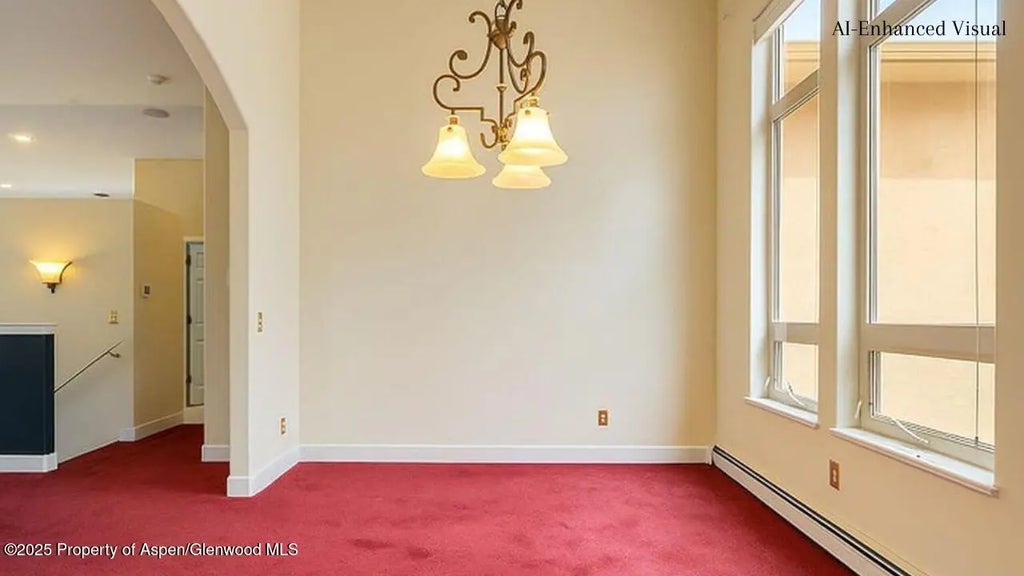 16 of 47 - 31 Boulder Ridge Drive, Battlement Mesa, CO