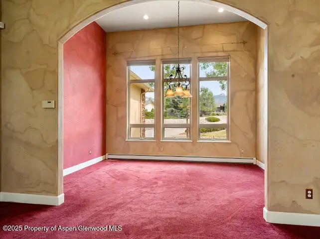 17 of 47 - 31 Boulder Ridge Drive, Battlement Mesa, CO