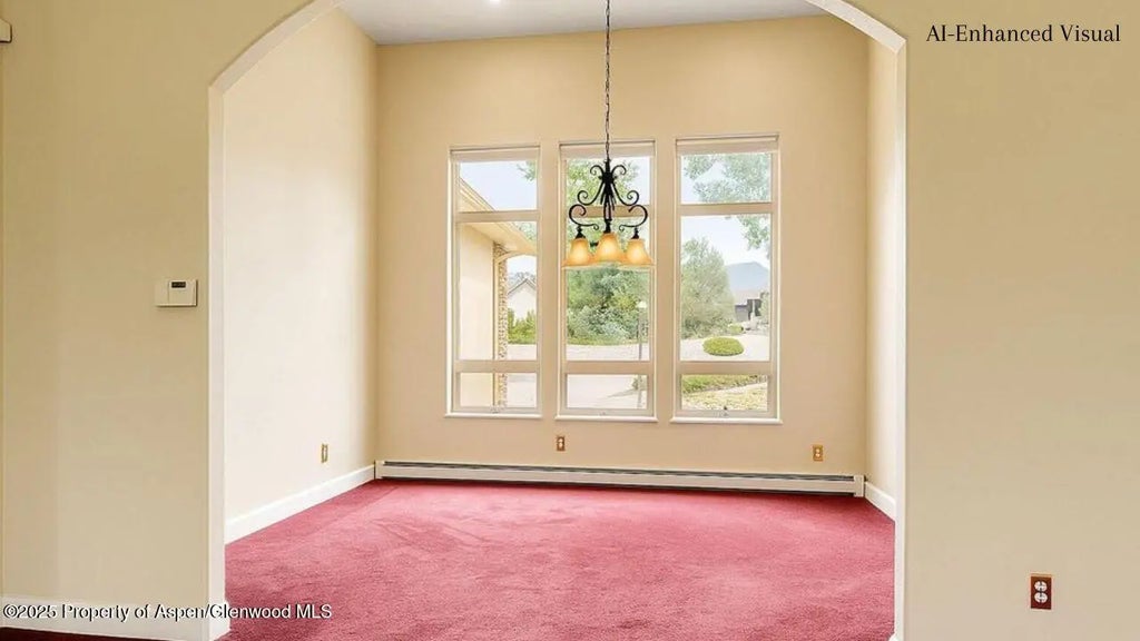 18 of 47 - 31 Boulder Ridge Drive, Battlement Mesa, CO