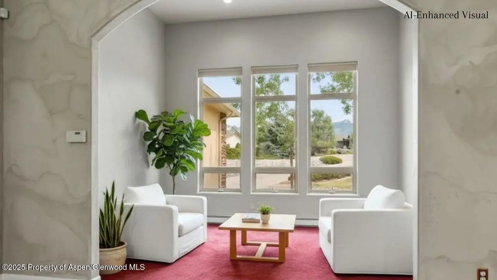 19 of 47 - 31 Boulder Ridge Drive, Battlement Mesa, CO