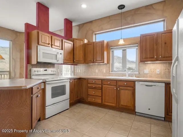 20 of 47 - 31 Boulder Ridge Drive, Battlement Mesa, CO