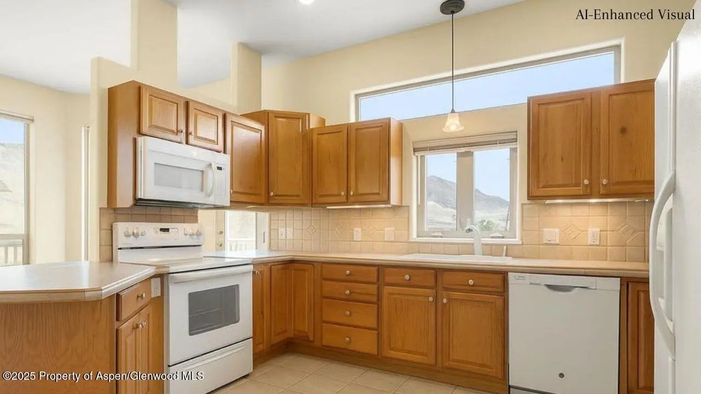 21 of 47 - 31 Boulder Ridge Drive, Battlement Mesa, CO