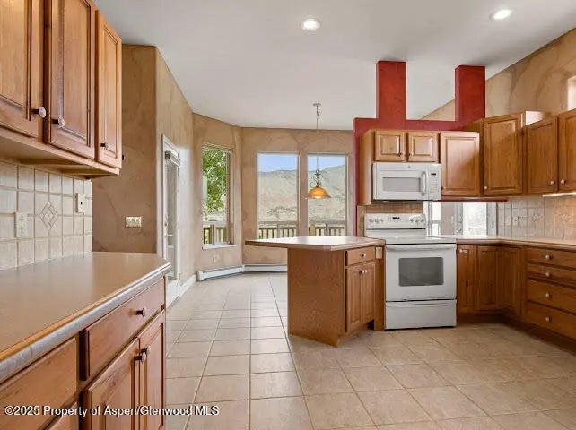 22 of 47 - 31 Boulder Ridge Drive, Battlement Mesa, CO