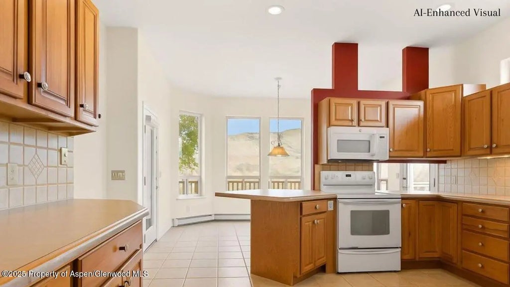 23 of 47 - 31 Boulder Ridge Drive, Battlement Mesa, CO