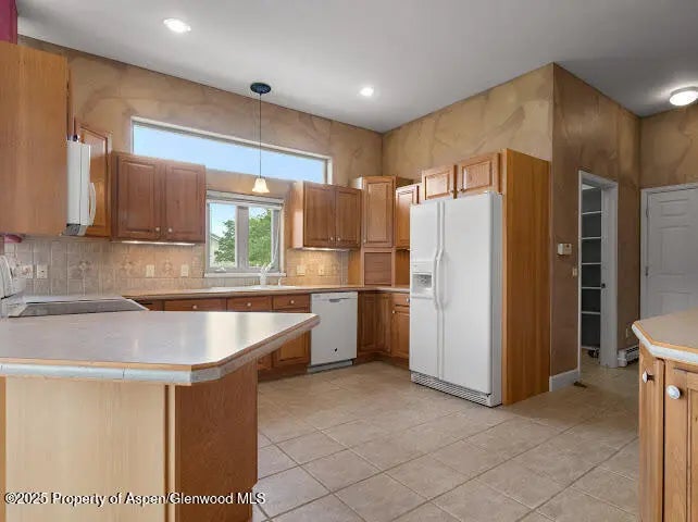 24 of 47 - 31 Boulder Ridge Drive, Battlement Mesa, CO