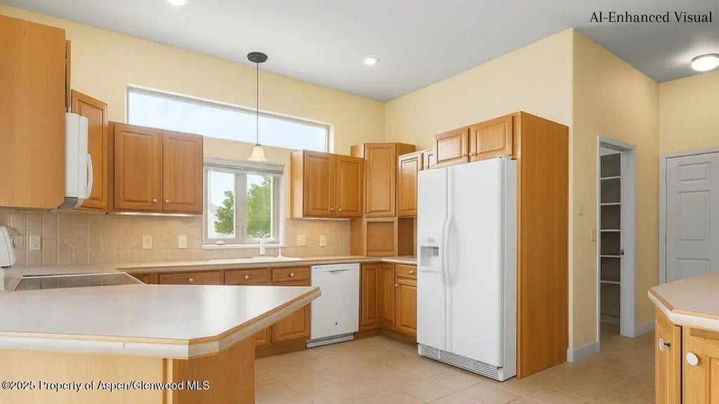 25 of 47 - 31 Boulder Ridge Drive, Battlement Mesa, CO