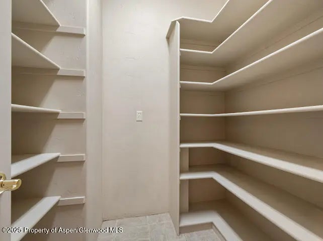 26 of 47 - 31 Boulder Ridge Drive, Battlement Mesa, CO