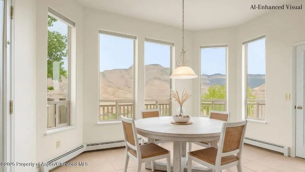 28 of 47 - 31 Boulder Ridge Drive, Battlement Mesa, CO