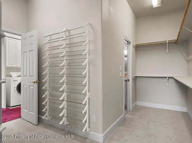 32 of 47 - 31 Boulder Ridge Drive, Battlement Mesa, CO