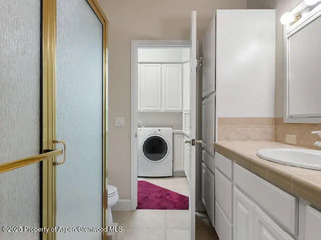 33 of 47 - 31 Boulder Ridge Drive, Battlement Mesa, CO