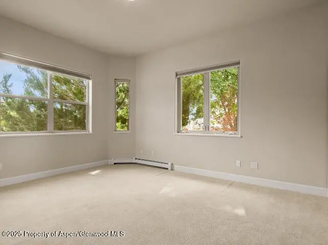 35 of 47 - 31 Boulder Ridge Drive, Battlement Mesa, CO