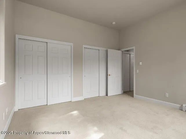 36 of 47 - 31 Boulder Ridge Drive, Battlement Mesa, CO