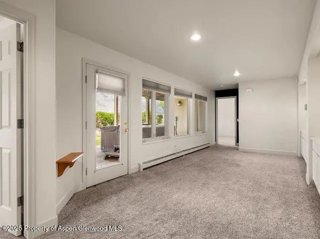 38 of 47 - 31 Boulder Ridge Drive, Battlement Mesa, CO