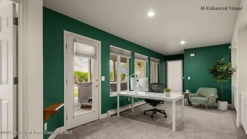 39 of 47 - 31 Boulder Ridge Drive, Battlement Mesa, CO