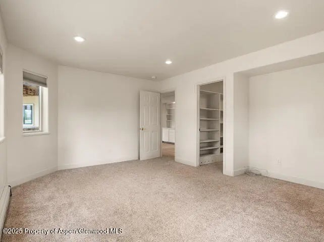 40 of 47 - 31 Boulder Ridge Drive, Battlement Mesa, CO