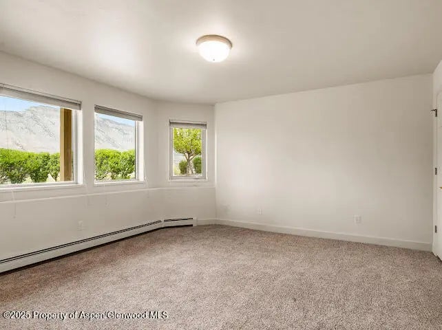 42 of 47 - 31 Boulder Ridge Drive, Battlement Mesa, CO