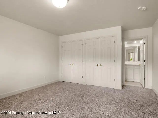 43 of 47 - 31 Boulder Ridge Drive, Battlement Mesa, CO