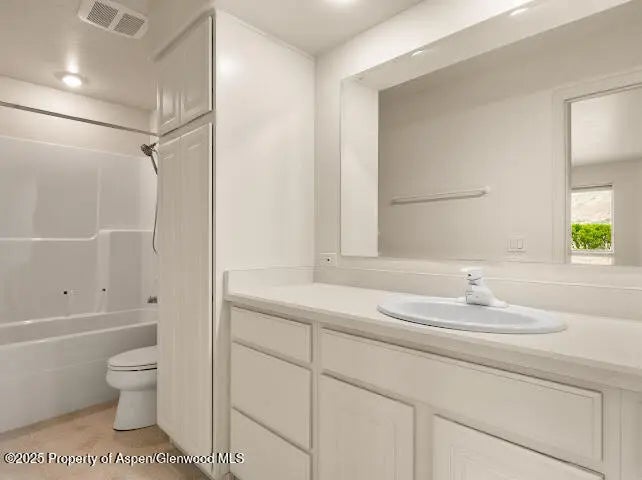 44 of 47 - 31 Boulder Ridge Drive, Battlement Mesa, CO