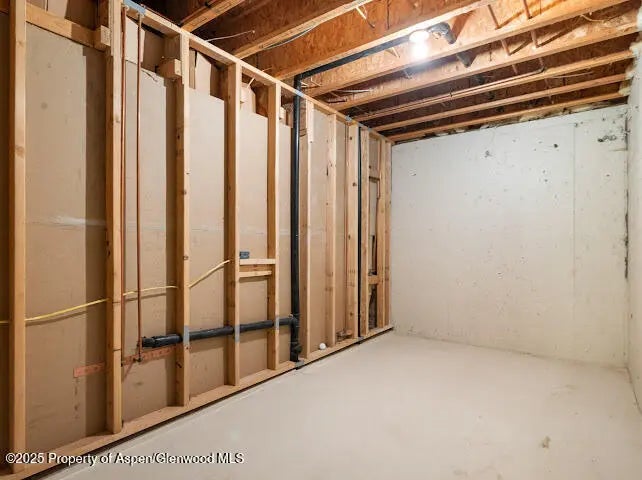 46 of 47 - 31 Boulder Ridge Drive, Battlement Mesa, CO