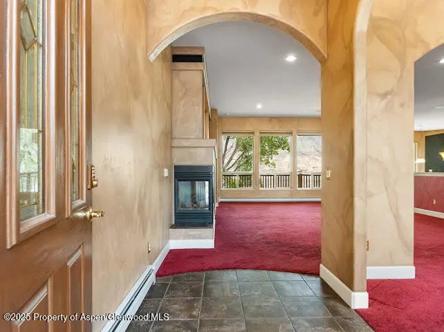 9 of 47 - 31 Boulder Ridge Drive, Battlement Mesa, CO