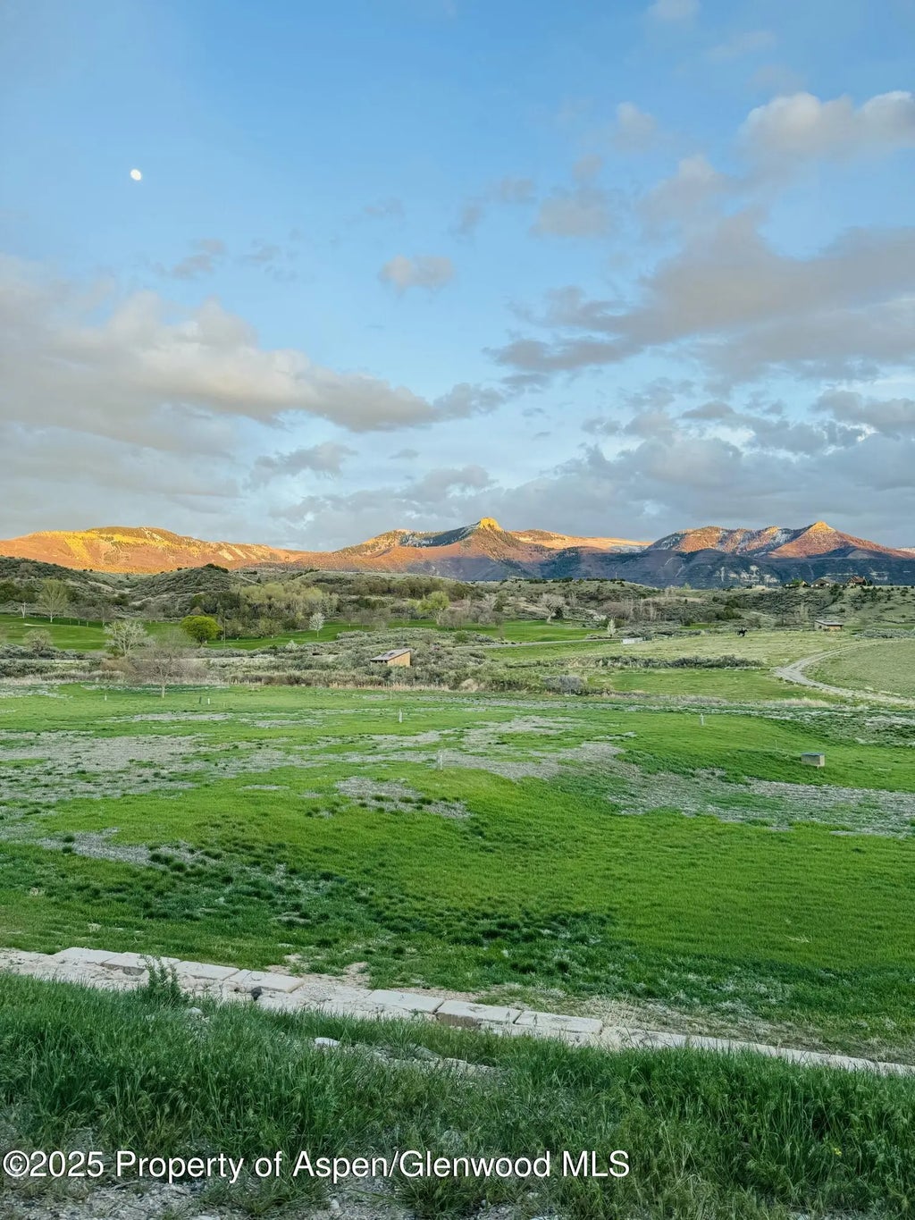2 of 7 - Tbd County Rd 301, Parachute, CO