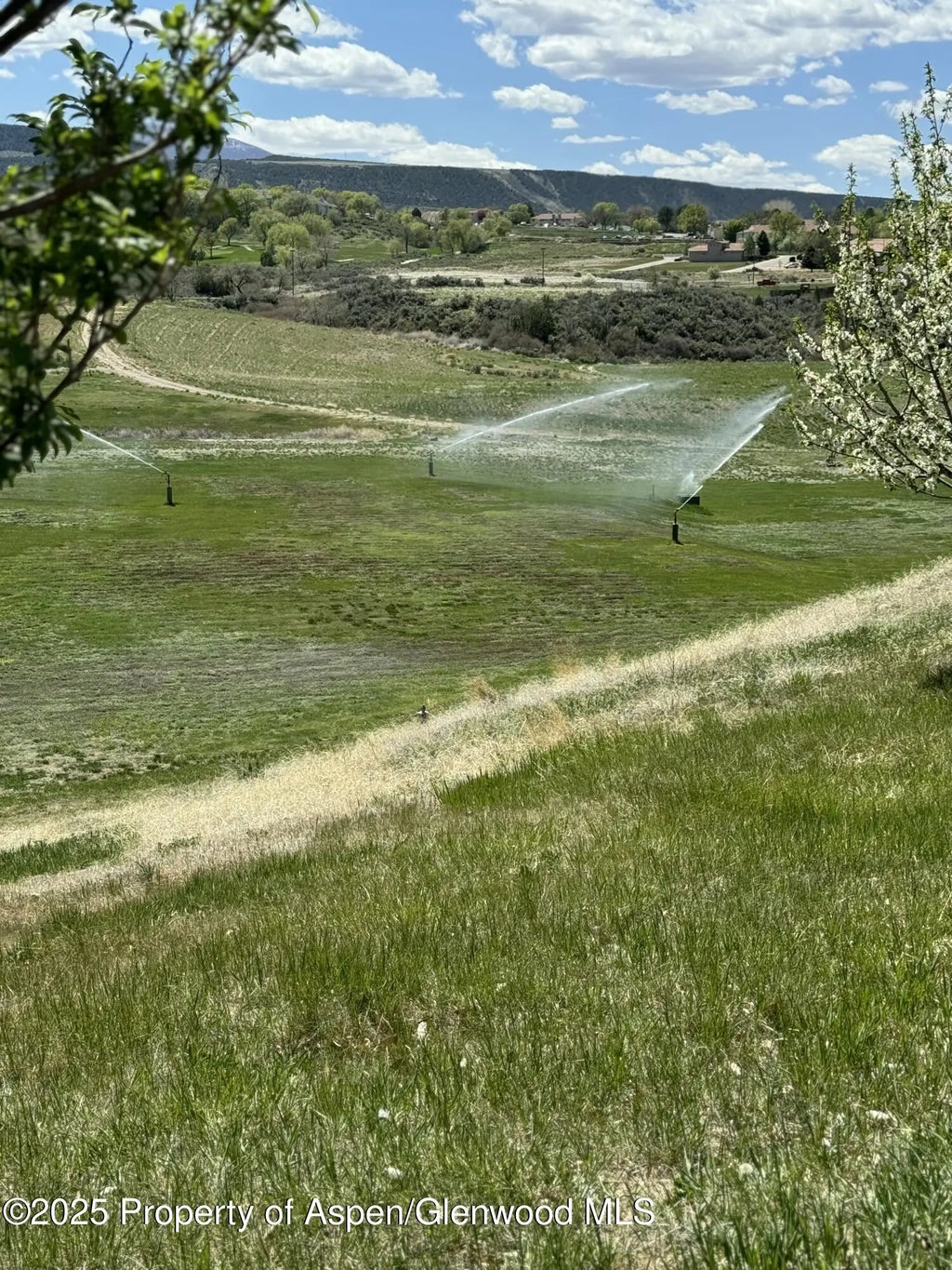 4 of 7 - Tbd County Rd 301, Parachute, CO