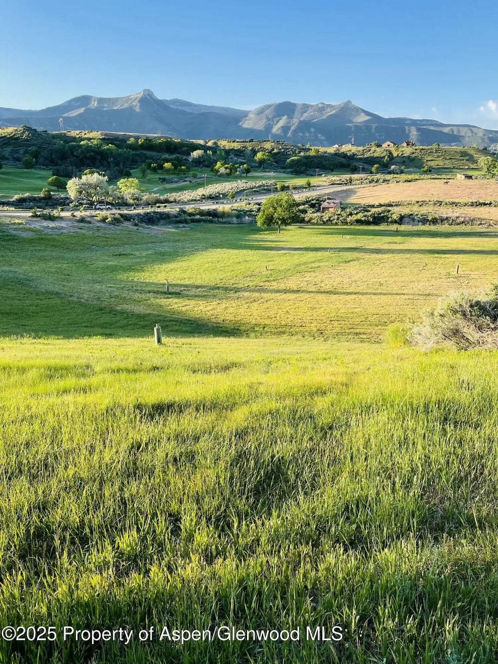 2 of 6 - Tbd #2 County Road 300 & 305, Parachute, CO