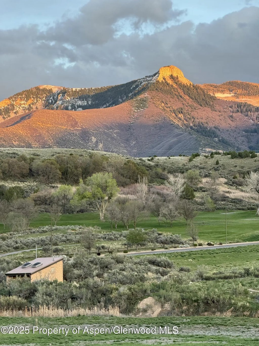 3 of 6 - Tbd #2 County Road 300 & 305, Parachute, CO