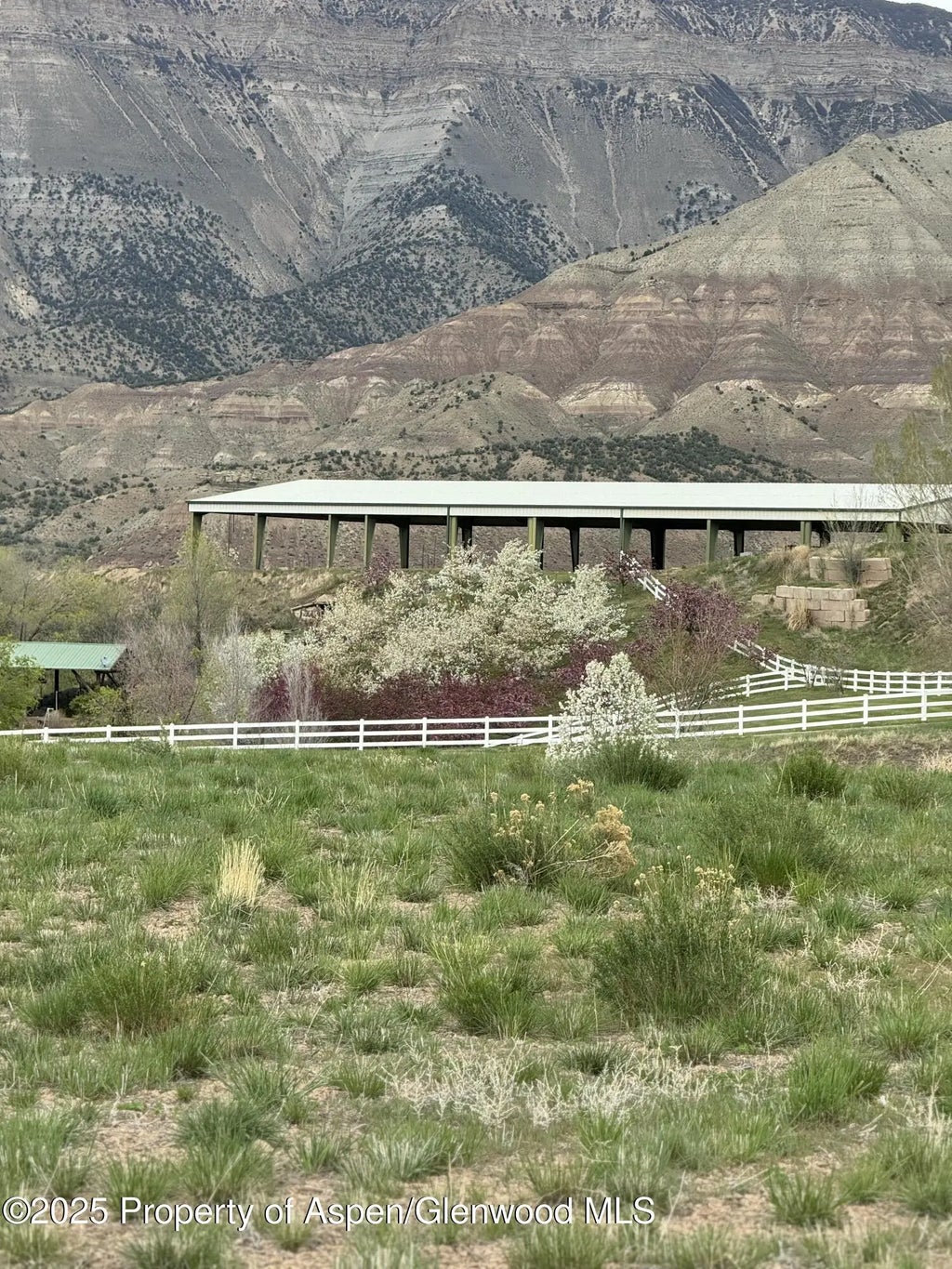 6 of 6 - Tbd #2 County Road 300 & 305, Parachute, CO