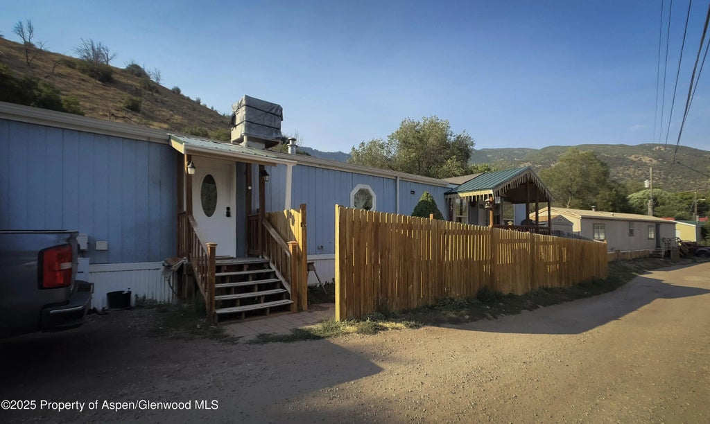 1 of 25 - 50591 6 & 24 Highway, Glenwood Springs, CO