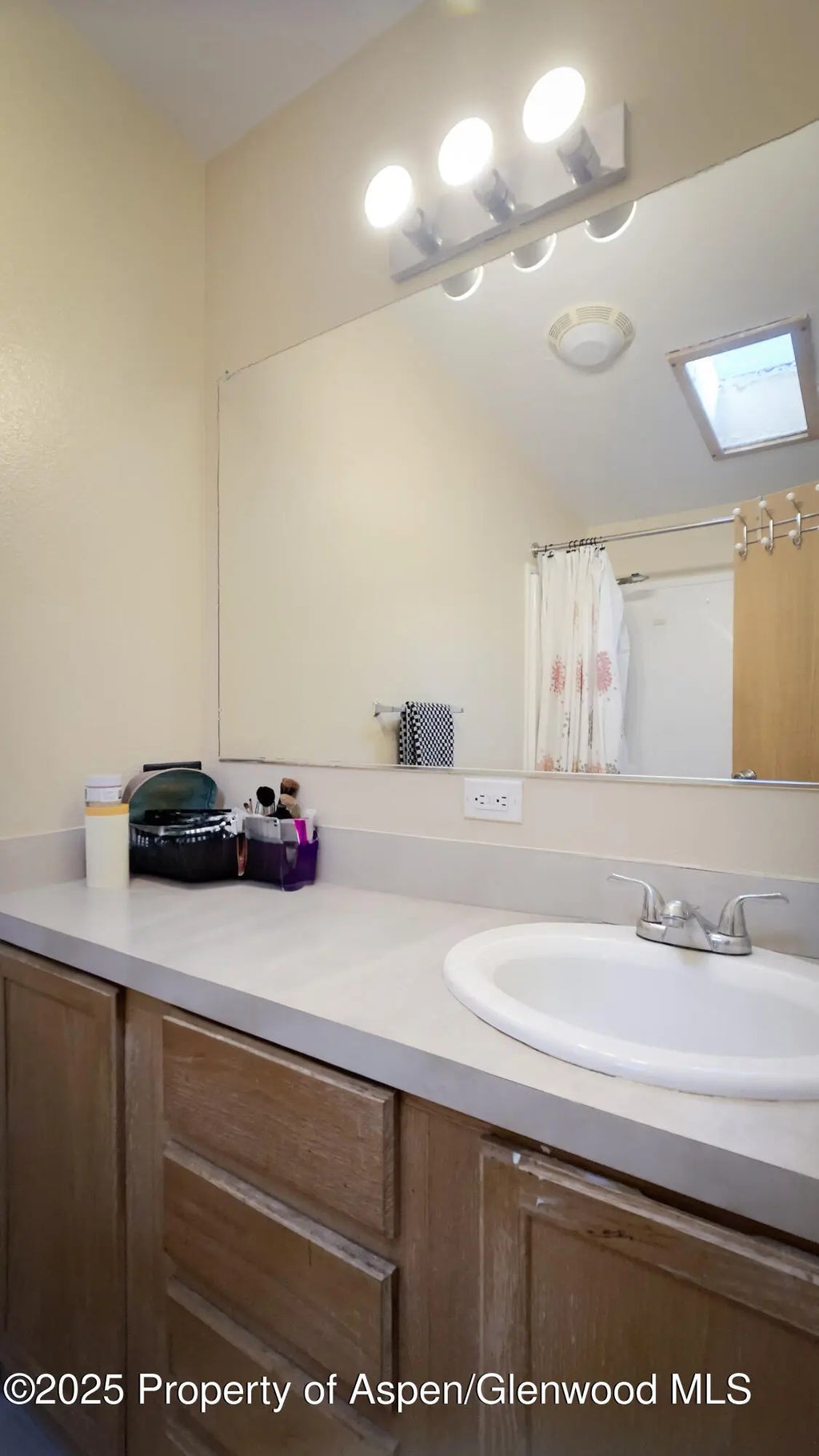 10 of 25 - 50591 6 & 24 Highway, Glenwood Springs, CO