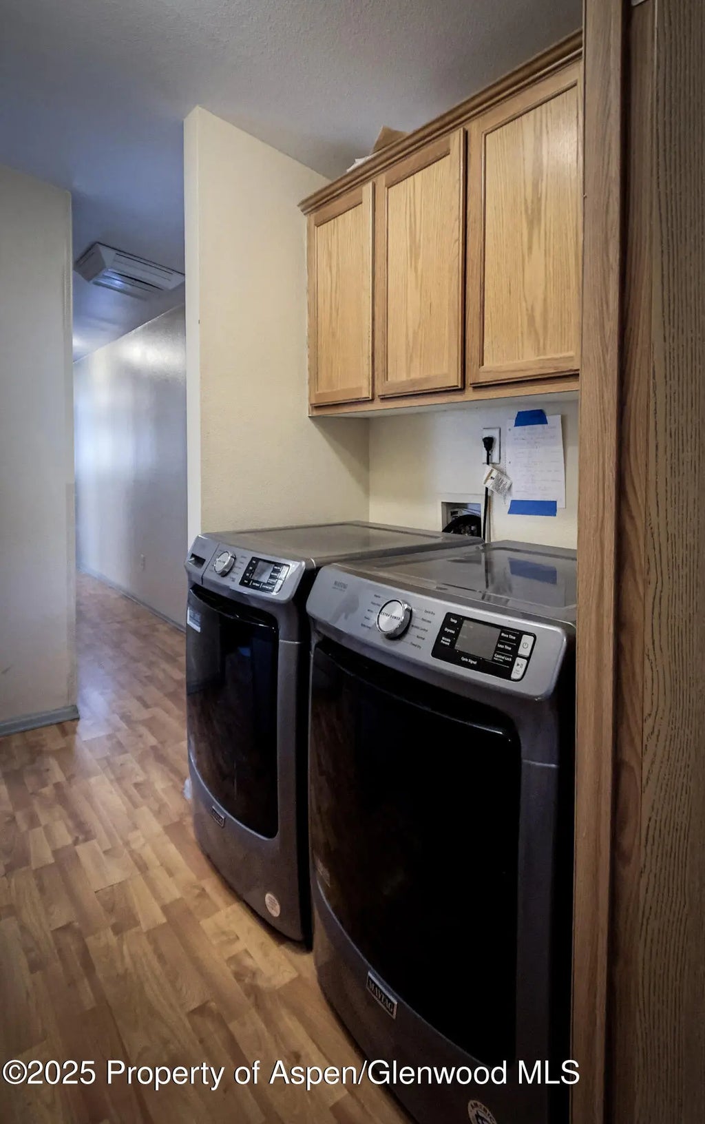11 of 25 - 50591 6 & 24 Highway, Glenwood Springs, CO
