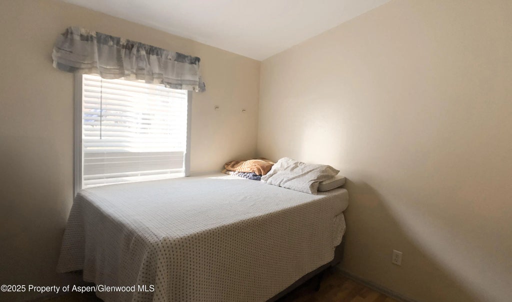 12 of 25 - 50591 6 & 24 Highway, Glenwood Springs, CO