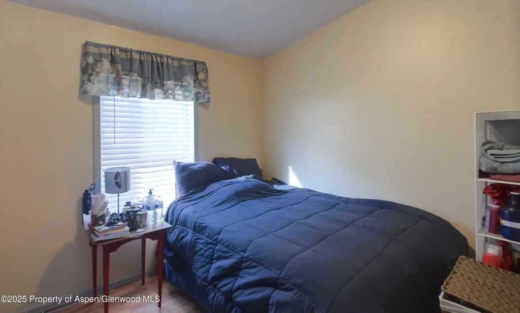 13 of 25 - 50591 6 & 24 Highway, Glenwood Springs, CO