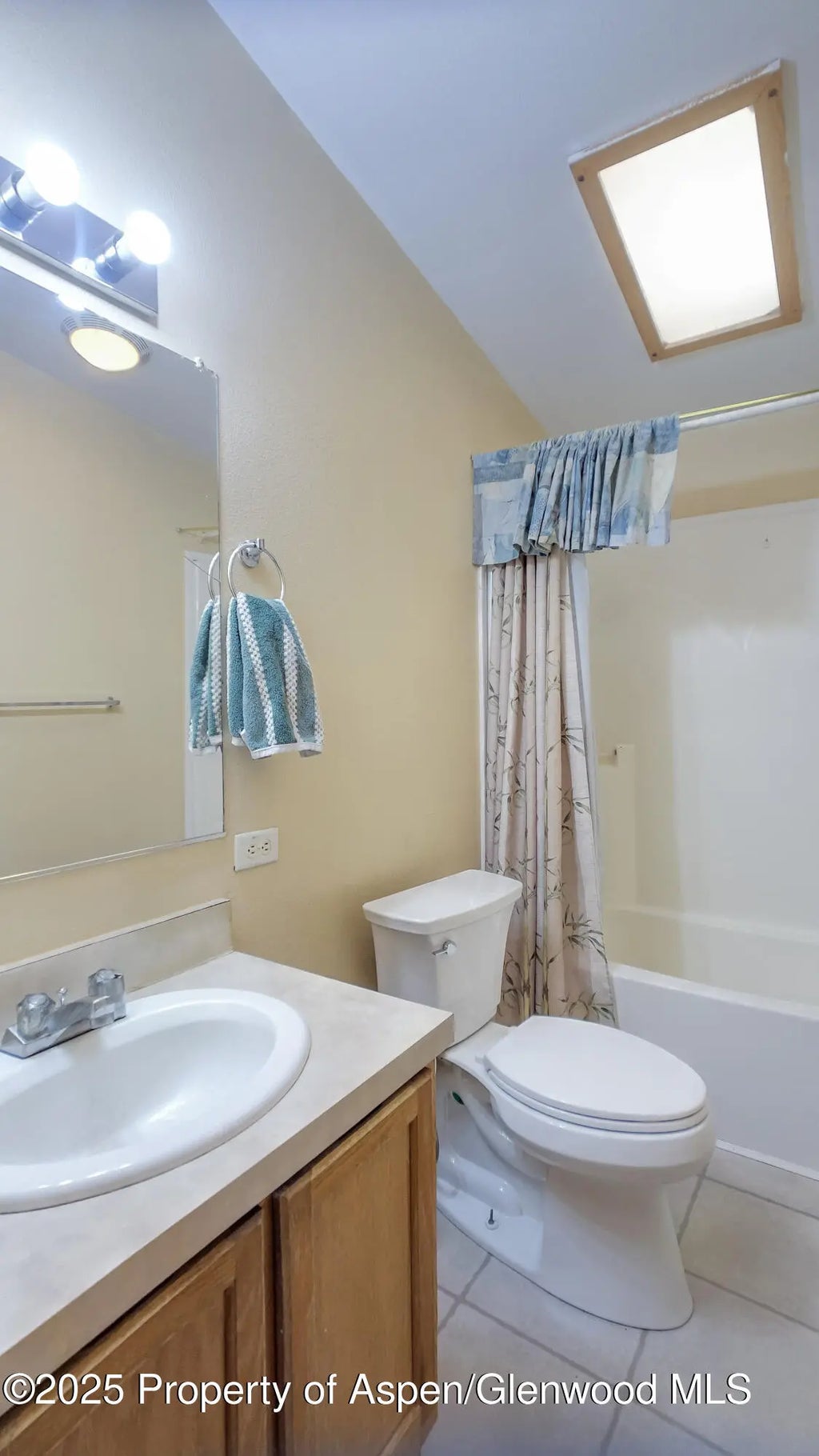 14 of 25 - 50591 6 & 24 Highway, Glenwood Springs, CO