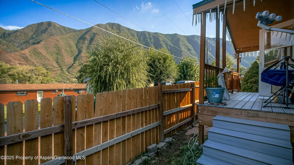 15 of 25 - 50591 6 & 24 Highway, Glenwood Springs, CO
