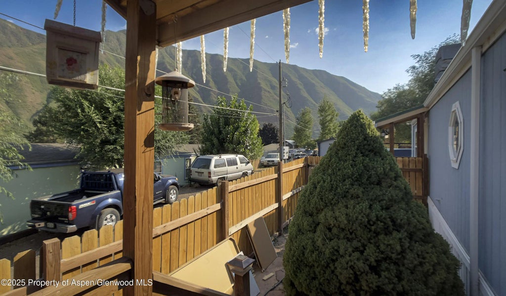 16 of 25 - 50591 6 & 24 Highway, Glenwood Springs, CO